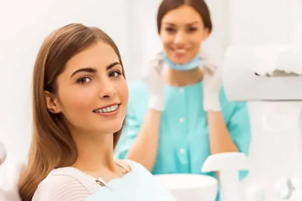 Best Dental Clinic In Gurgaon Sector 80 Best Dental Clinic In Gurgaon Sector 80