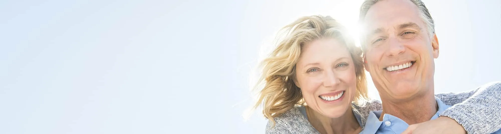 Best Dental Checkup in Gurgaon Sector 80