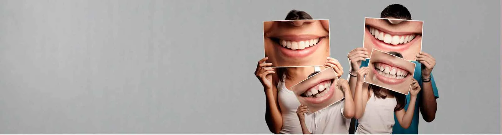 Best Dental Clinic Near Sector 80 Gurgaon